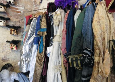 Atelier 5